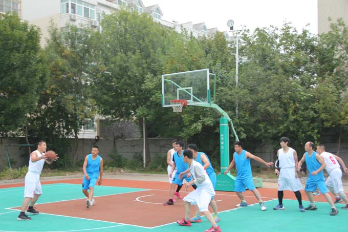 IMG_4338.jpg IMG_4338.jpg