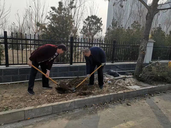 754368698925327035.jpg 754368698925327035.jpg