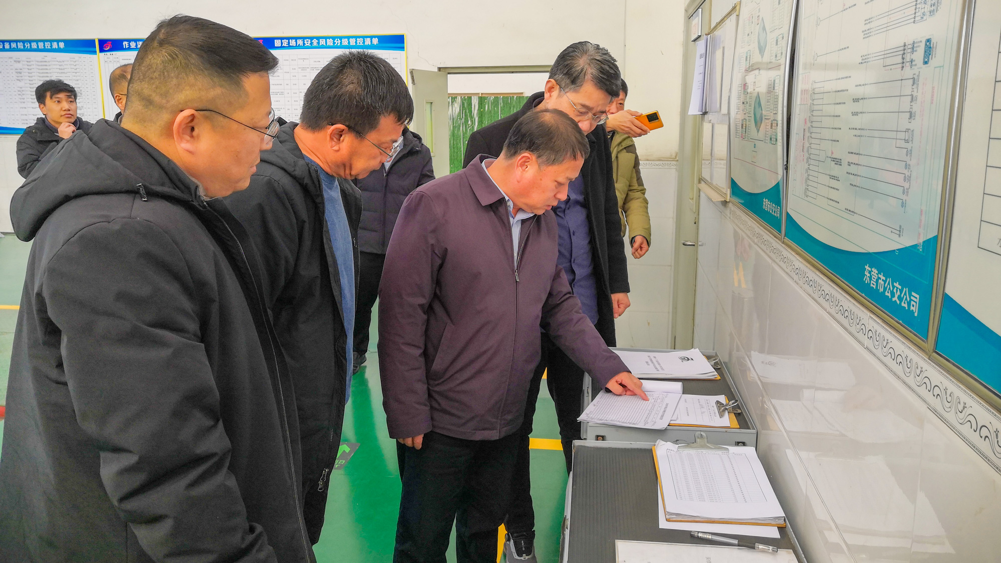 IMG_20260202_145102 IMG_20260202_145102