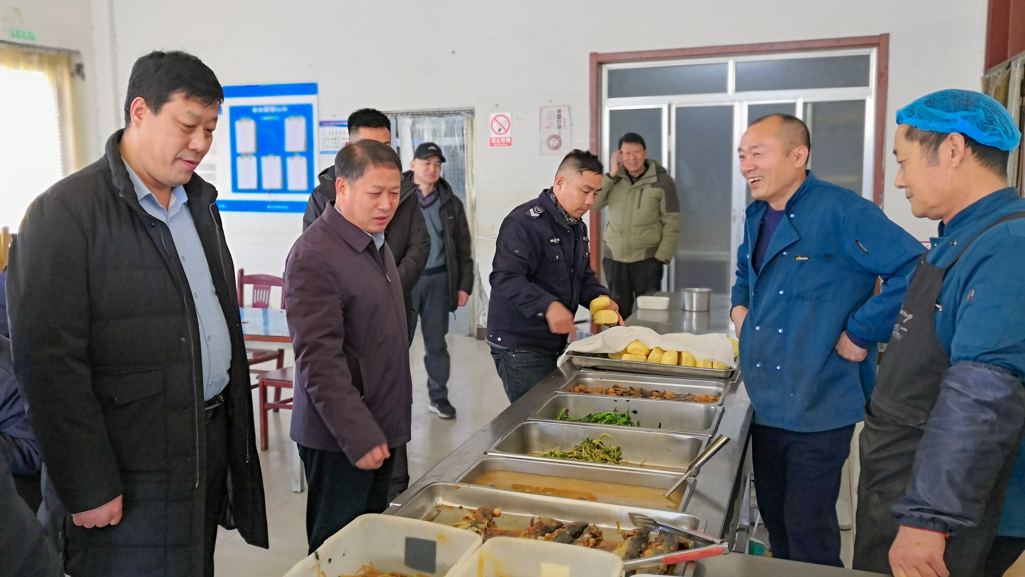 IMG_20260202_103856 IMG_20260202_103856